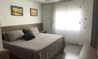 Imagem 4: Casa para venda possui 120 metros quadrados com 3 quartos em Centro - São Bento do Sul - S