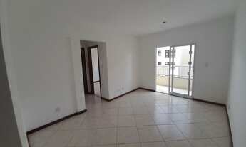 Imagem 2: Apartamento para venda possui 80 metros quadrados com 2 quartos