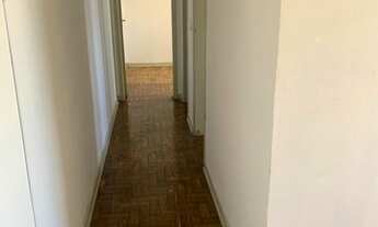 Imagem 2: Ótima localização