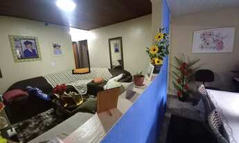 Imagem 3: Casa maravilhosa no Del lago excelente localização