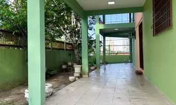 Imagem 2: Linda casa na Ponta Negra proximo