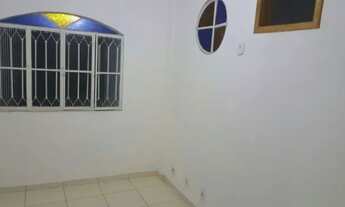 Imagem 7: Taquara dois quartos com garagem