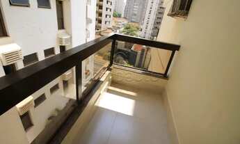 Imagem 7: Apartamento para aluguel com 4 quartos Centro