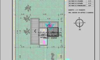 Imagem 5: Casa em Condomínio para comprar Barra do Jacuípe Camaçari