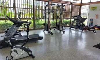 Imagem 5: PROJETO ALTO PADRÃO VERANA