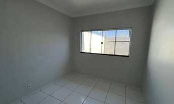 Imagem 4: Casa com 3/4 e uma suíte no Alice Barbosa