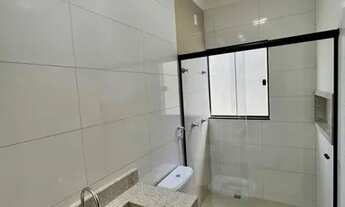 Imagem 6: CASA PARCELAMENTO NO BOLETO