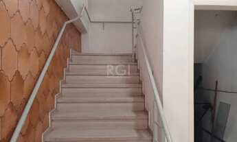 Imagem 5: Apartamento para Venda - 42m², 1 dormitório, Cristal