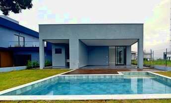 Imagem 2: CASA RESIDENCIAL em BRAGANÇA PAULISTA - SP, CAMPOS DO CONDE