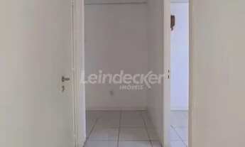 Imagem 2: PORTO ALEGRE - Loja/Salão - PRAIA DE BELAS