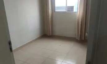 Imagem 4: Apartamento 2/4 Top Life