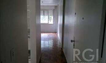 Imagem 3: Apartamento para Venda - 48.65m², 1 dormitório, Centro Histórico