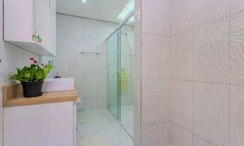 Imagem 7: Apartamento em Cristo Redentor