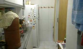 Imagem 7: Apartamento para Venda - 43.85m², 1 dormitório, 1 vaga - Partenon