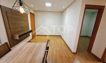 Imagem 4: Locação de Apartamentos / Padrão na cidade de São Carlos