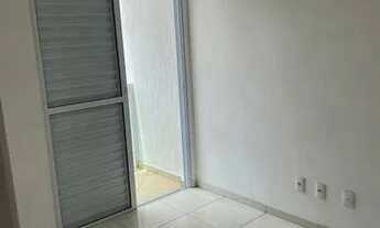 Imagem 3: Sobrado com 2 dormitórios, 70 m² - venda por R$ 300.000,00 ou aluguel por R$ 1.700,00/mês