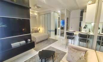 Imagem 2: Loft no marco zero à venda