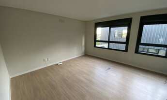 Imagem 3: Flow Parque Una Ideal para AIRBN C/Garagem - Aceito Ofertas