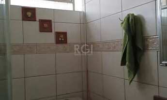 Imagem 7: Casa para Venda - 78.13m², 3 dormitórios, 3 vagas - Santa Tereza