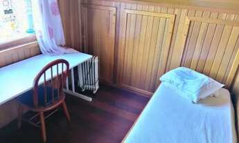 Imagem 6: CAXIAS DO SUL - Casa Padrão - SANTA CATARINA