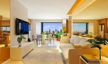 Imagem 7: Oportunidade! Apartamento com 3 dormitórios