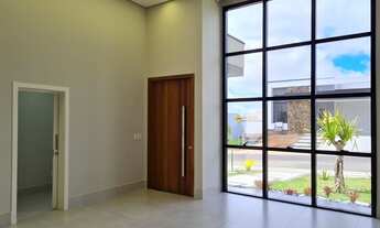 Imagem 2: Condomínio Residencial Dona Maria José