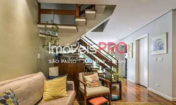 Imagem 3: Casa - Rua sem Saída e segura - 140 m2 - 3 dormitórios - 2 vagas