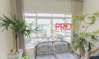 Imagem 5: Apartamento 02 dorm 108m a venda em Vila Nova Conceição