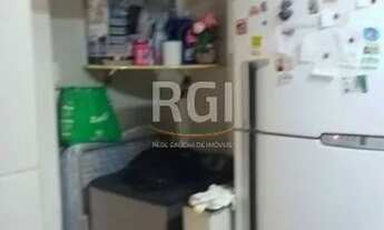 Imagem 4: Apartamento para Venda - 62m², 2 dormitórios, Floresta