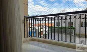 Imagem 2: Vendo lindo apartamento na Moóca, 3 dormitórios, 60m²