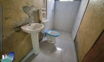 Imagem 7: RIBEIRÃO PRETO - Casa Padrão - ADELINO SIMIONI