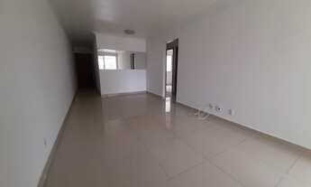 Imagem 7: RECREIO-GENARO DE CARVALHO/ EXCELENTE APTO 3 QUARTOS, 1SUITE, VARANDAO, DE FRENTE, 2 VAGA