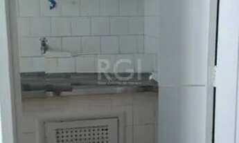 Imagem 6: Apartamento JK para Venda - 27m², 1 dormitório, Centro Histórico