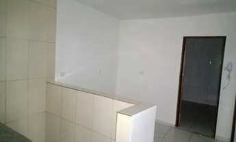 Imagem 6: Linda casa!! Casa com 2 dormitórios