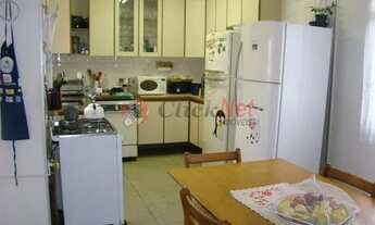 Imagem 6: São Bernardo do Campo - Apartamento Padrão - CENTRO