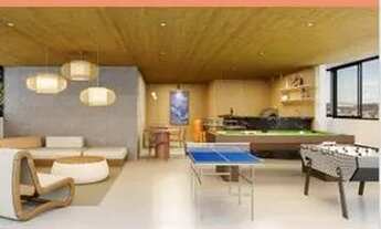 Imagem 7: Maré Alta Beach Hall é tudo que você vai precisar