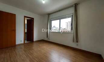 Imagem 4: PORTO ALEGRE - Apartamento Padrão - TRISTEZA