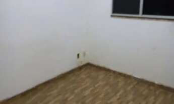 Imagem 2: CA- ALUGO 2/4 Summer Ville Sussuarana