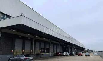 Imagem 5: Jundiaí - Galpão/Depósito/Armazém - Medeiros