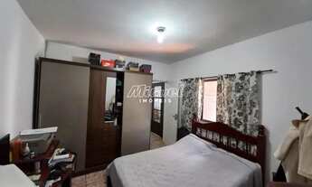 Imagem 6: Casa para aluguel, 1 quarto, Cidade Alta - Piracicaba