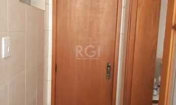 Imagem 4: Apartamento para Venda - 180.12m², 3 dormitórios, Rio Branco