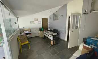 Imagem 7: Casa para aluguel com 3 quartos Jardim dos Seixas