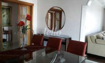 Imagem 6: São Bernardo do Campo - Apartamento Padrão - Vila Baeta Neves