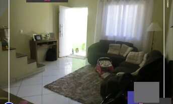 Imagem 3: Excelente Casa - Localização privilegiada - Valverde