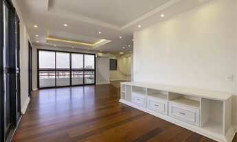 Imagem 5: São Paulo - Apartamento Padrão - Itaim Bibi