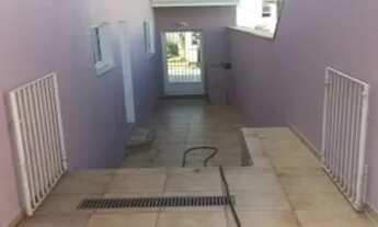 Imagem 3: Sobrado à venda no Condomínio Ibiti do Paço, Sorocaba, SP