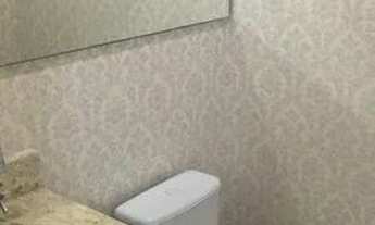 Imagem 5: Apartamento com 1 dorm, Gonzaga, Santos, Cod: 13974