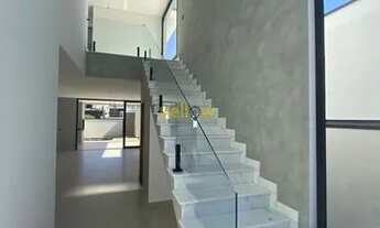 Imagem 4: Casa em Condomínio Fechado em Cezar de Souza - Mogi das Cruzes, SP