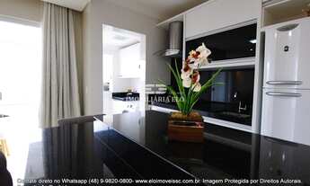 Imagem 6: Lindo Apartamento em Serraria