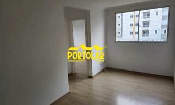 Imagem: Excelente imóvel